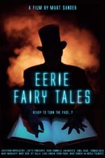 Eerie Fairy Tales