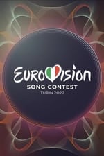 Eurovision Song Contest Turin 2022 - Grand Final