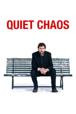 Quiet Chaos
