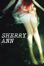 Sherry Ann