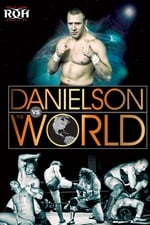 Danielson vs The World