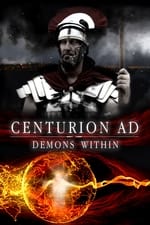 Centurion A.D.