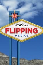 Flipping Vegas