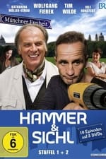 Hammer &amp; Sichl