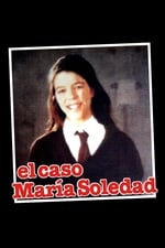 El caso María Soledad