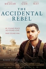 The Accidental Rebel