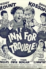 Inn for Trouble