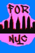 For NYC