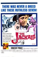 The Jackals