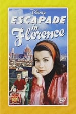 Escapade in Florence