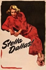 Stella Dallas