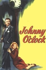 Johnny O&#39;Clock