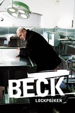 Beck 01 - The Decoy Boy