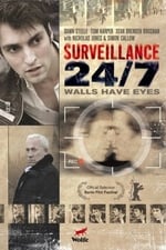 Surveillance 24&#47;7