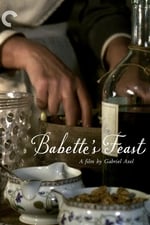 Babette&#39;s Feast