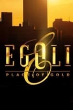 Egoli: Place of Gold