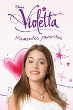 Violetta Favorite Moments