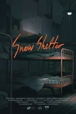 Snow Shelter