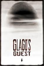 Glago&#39;s Guest