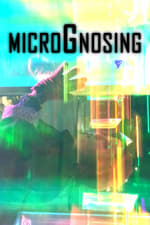 MicroGnosing
