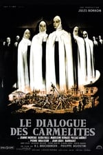 Dialogue with the Carmelites