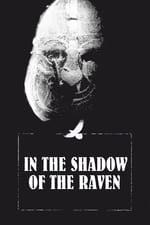 In the Shadow of the Raven