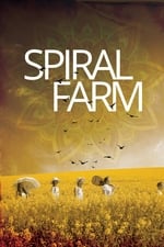 Spiral Farm