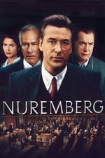 Nuremberg