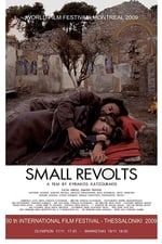 Small Revolts