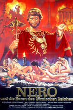 Nero and Poppea - An Orgy of Power