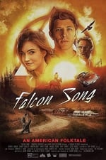 Falcon Song
