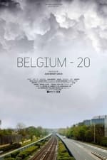 Belgium 2.0