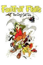 Footrot Flats: The Dog&#39;s Tale