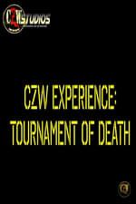 Tournament of Death: The Experience