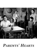 Parents' Hearts