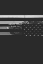 Monte Carlo elsker USA