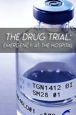 The Drug Trial: Emergency at the Hospital