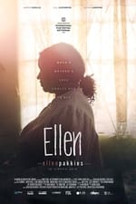 Ellen: The Story of Ellen Pakkies