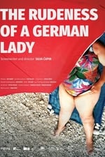 The Rudeness of a German Lady
