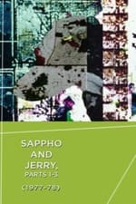 Sappho and Jerry (Parts I - III)