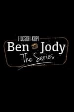 Filosofi Kopi The Series: Ben & Jody