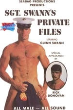 Sgt. Swann's Private Files