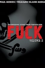 Fuck: Volume 2