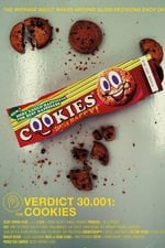 Verdict 30.001: The Cookies