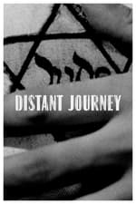 Distant Journey