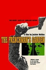 The Frenchman&#39;s Garden