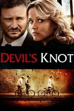 Devil&#39;s Knot