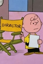 The Making of &#39;A Charlie Brown Christmas&#39;