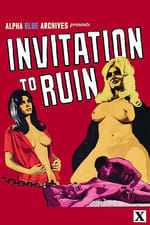 The Invitation
