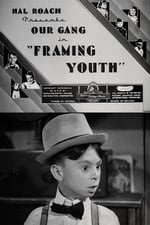 Framing Youth